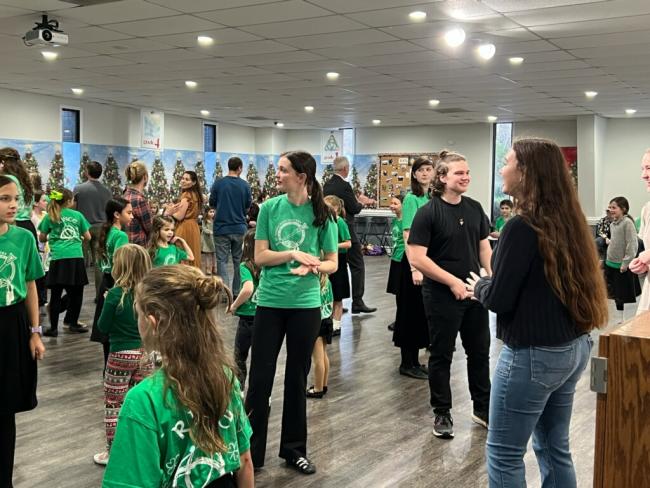 holy-family-ceili-2024